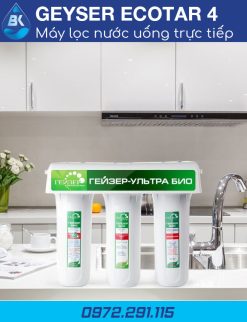 may-loc-nuoc-thong-minh-geyser-ecotar-4-bach-khoa