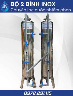 binh-loc-nuoc-inox-bach-khoa-bo-2-binh-inox new