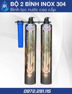 bo-2-binh-loc-nuoc-inox-304-loc-nuoc-bach-khoa (1)