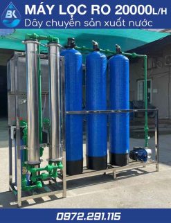 binh-loc-nuoc-cong-nghiep-bachkhoa (4)